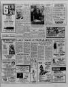 Runcorn Guardian Thursday 15 May 1969 Page 17