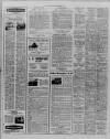 Runcorn Guardian Thursday 15 May 1969 Page 19