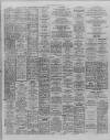 Runcorn Guardian Thursday 15 May 1969 Page 21