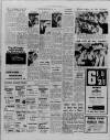 Runcorn Guardian Thursday 22 May 1969 Page 16