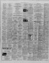 Runcorn Guardian Thursday 22 May 1969 Page 26