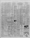 Runcorn Guardian Thursday 12 June 1969 Page 19