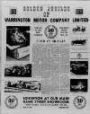 Runcorn Guardian Thursday 19 June 1969 Page 7