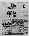 Runcorn Guardian Thursday 03 July 1969 Page 8