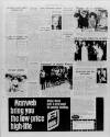 Runcorn Guardian Thursday 03 July 1969 Page 11