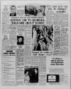 Runcorn Guardian Thursday 03 July 1969 Page 13