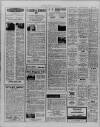 Runcorn Guardian Thursday 03 July 1969 Page 18