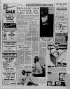 Runcorn Guardian Thursday 24 July 1969 Page 3