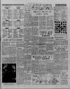 Runcorn Guardian Thursday 24 July 1969 Page 6