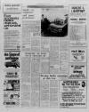 Runcorn Guardian Thursday 24 July 1969 Page 8