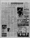 Runcorn Guardian Thursday 02 October 1969 Page 4