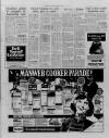 Runcorn Guardian Thursday 06 November 1969 Page 5