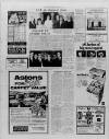 Runcorn Guardian Thursday 06 November 1969 Page 7