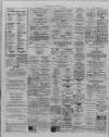 Runcorn Guardian Thursday 06 November 1969 Page 14