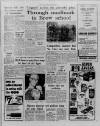 Runcorn Guardian Thursday 20 November 1969 Page 13