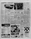 Runcorn Guardian Thursday 20 November 1969 Page 21