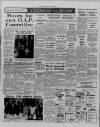 Runcorn Guardian Thursday 27 November 1969 Page 5