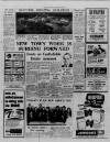 Runcorn Guardian Thursday 27 November 1969 Page 13