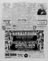 Runcorn Guardian Thursday 27 November 1969 Page 14