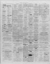 Runcorn Guardian Thursday 27 November 1969 Page 16