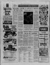 Runcorn Guardian Friday 09 August 1974 Page 4