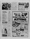 Runcorn Guardian Thursday 25 February 1971 Page 5