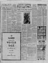 Runcorn Guardian Thursday 18 June 1970 Page 6