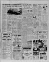 Runcorn Guardian Friday 06 October 1972 Page 17