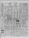 Runcorn Guardian Thursday 29 January 1970 Page 19