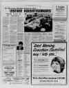 Runcorn Guardian Thursday 05 February 1970 Page 9