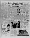 Runcorn Guardian Thursday 05 February 1970 Page 11