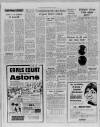 Runcorn Guardian Thursday 12 February 1970 Page 6