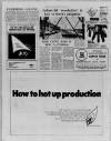 Runcorn Guardian Thursday 19 February 1970 Page 10