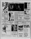 Runcorn Guardian Thursday 19 February 1970 Page 12