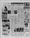 Runcorn Guardian Thursday 26 February 1970 Page 4