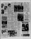 Runcorn Guardian Thursday 26 February 1970 Page 9