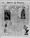 Runcorn Guardian Thursday 12 March 1970 Page 13