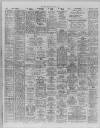 Runcorn Guardian Thursday 12 March 1970 Page 35