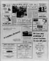 Runcorn Guardian Thursday 19 March 1970 Page 10