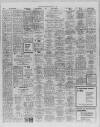 Runcorn Guardian Thursday 19 March 1970 Page 25