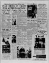 Runcorn Guardian Thursday 02 April 1970 Page 11