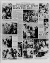 Runcorn Guardian Thursday 09 July 1970 Page 8