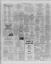 Runcorn Guardian Thursday 09 July 1970 Page 14