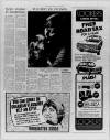 Runcorn Guardian Thursday 09 July 1970 Page 22
