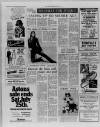 Runcorn Guardian Thursday 16 July 1970 Page 4