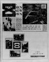 Runcorn Guardian Thursday 16 July 1970 Page 5