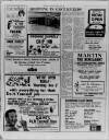 Runcorn Guardian Thursday 05 November 1970 Page 10