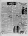 Runcorn Guardian Thursday 05 November 1970 Page 12