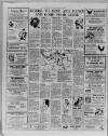 Runcorn Guardian Thursday 05 November 1970 Page 14