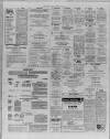 Runcorn Guardian Thursday 05 November 1970 Page 15